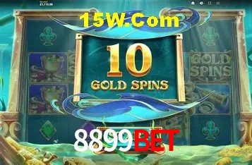 8899Bet Promoções - 30+ Ofertas Diárias