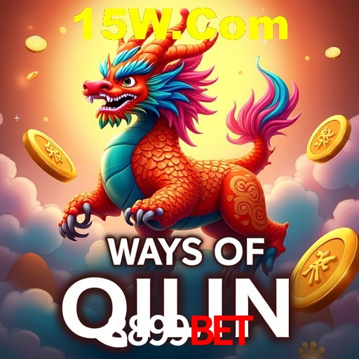 Torneios 8899Bet