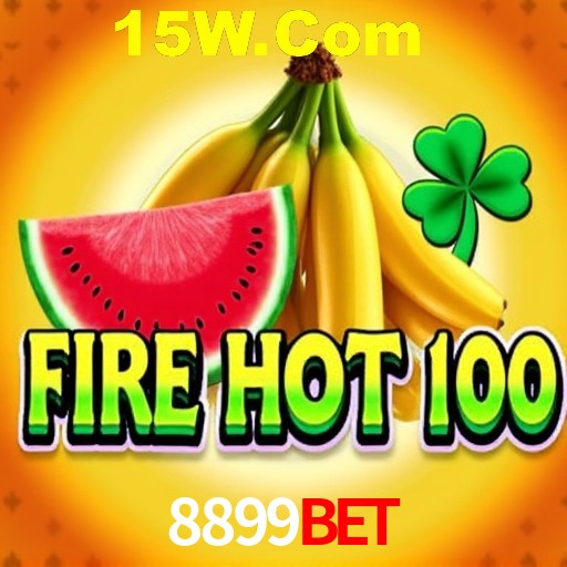 2FA Security 8899Bet