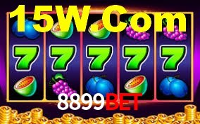 8899Bet,8899 Bet Login