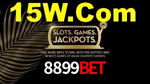 Explore as vantagens do 8899Bet: serviço profissional e confiabilidade