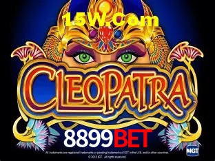 8899Bet - Security