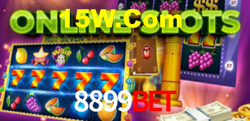 8899Bet,8899 Bet Login