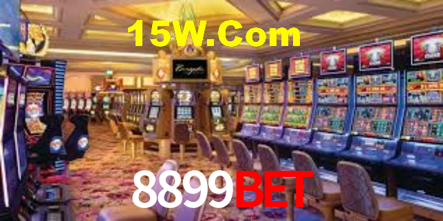 8899Bet - App Performance