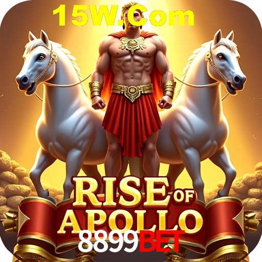 APP oficial da 8899Bet para mobile