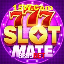Games Directory 8899Bet