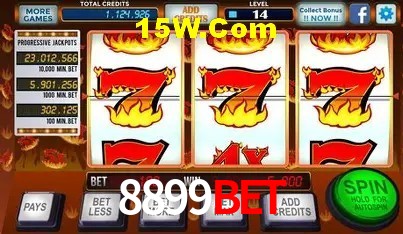 Segurança 2FA 8899Bet