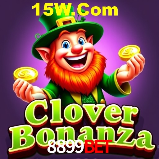 8899Bet Brasília - Casino Guide