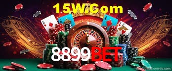 Gates of Olympus 8899Bet