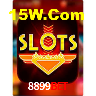 8899Bet - App Compatibility