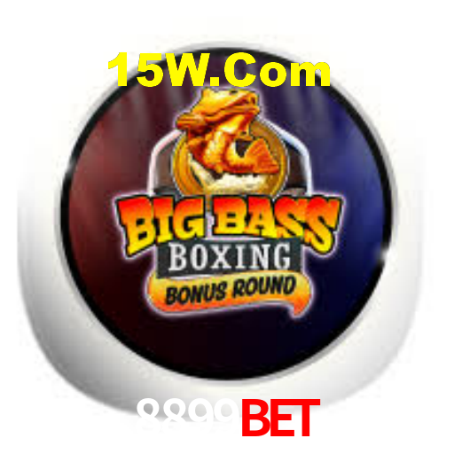 Sinta a adrenalina dos jogos de cassino com 8899Bet