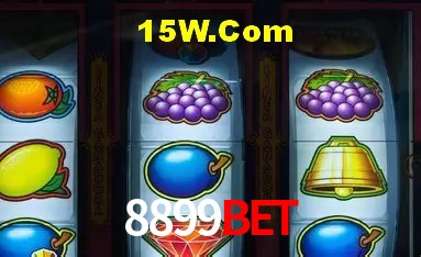 Ofertas Exclusivas 8899Bet