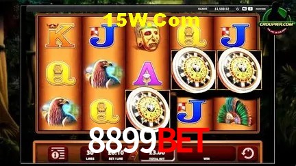 8899Bet - Support
