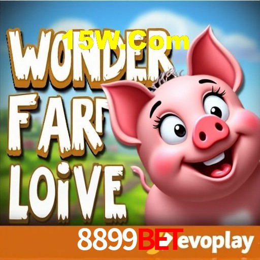 Experiência VIP 8899Bet