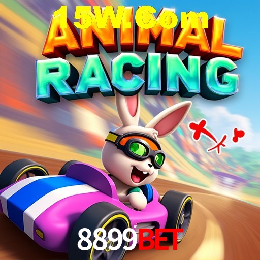 8899Bet Brasília - Crash Guide