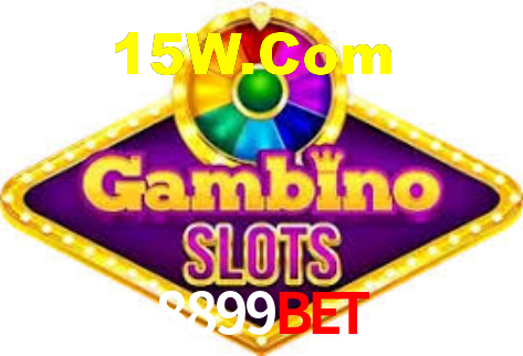 8899Bet Login