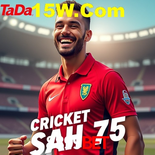 Casino Ao Vivo 8899Bet