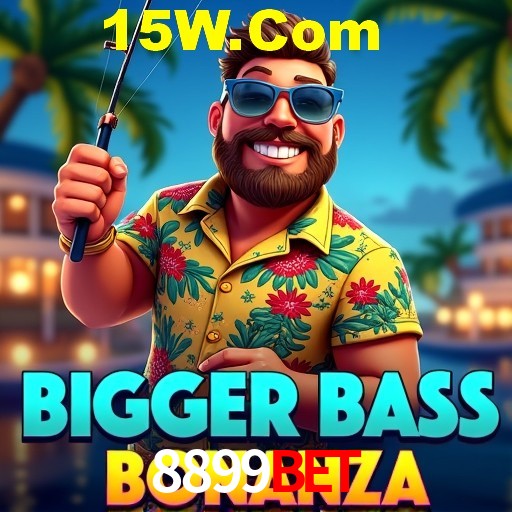 Explorando a Categoria de Eventos em Apostas na 8899Bet