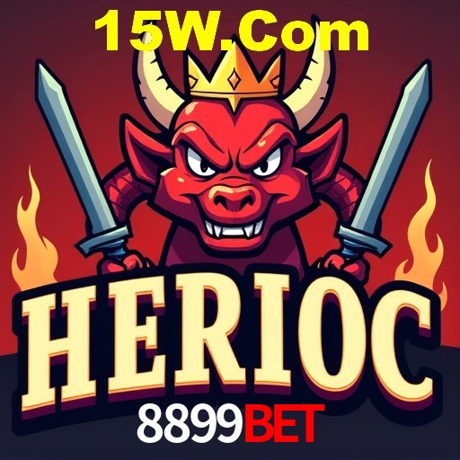 8899Bet Curitiba - Hall of Fame