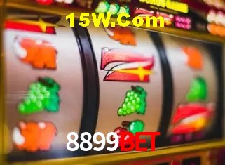 8899Bet Belo Horizonte - Payments