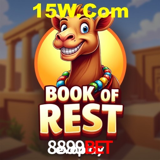 8899Bet Salvador - Strategies