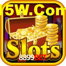 8899Bet