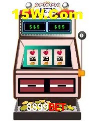 Provedores de Jogos 8899Bet