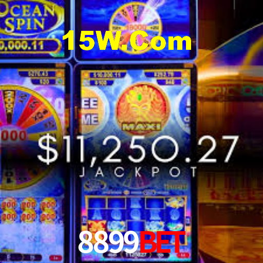 8899 Bet Login