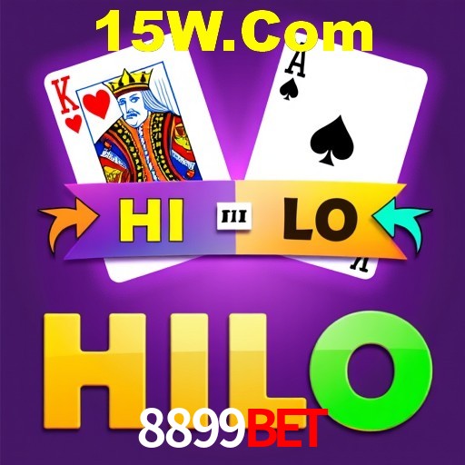 Jogos Exclusivos 8899Bet