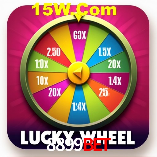 8899Bet Bônus - Pacote R$5.000 + VIP