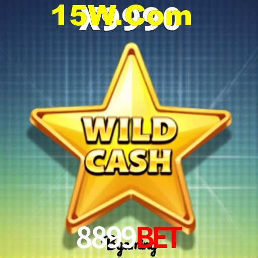 Desvendando o Mundo dos Jogos Virtuais na 8899Bet